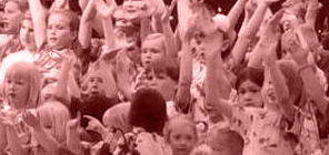 St. John Christian Preschool