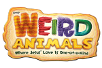 WeirdAnimalsLogo_LR