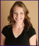 Kelli Knodel
