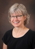 Jackie Jabens