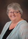 Dawn Papenfuss