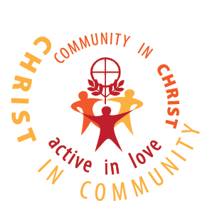 CIC_AIL cirlcle logo (002)
